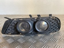 Mercedes-Benz E W212 2011 Links Nebelscheinwerfer vorne A2128850823 DRK21267 Mercedes-Benz E W212 2011 Links Nebelscheinwerfer vorne A2128850823 DRK21267