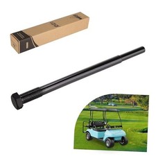 Drive Clutch Puller Removal Tool, Compatible with Club Car DS  Precedent 1988