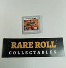 Pokemon Ultra Sun (Nintendo 3DS) Authentic Tested - Cart Only