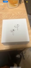 AirPods Pro 2nd Generation USB-C Magsafe Charging Case Replacement A2968