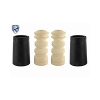 Vaico V10-1589 Staubschutzsatz, StoßDäMpfer FüR Seat Skoda VW VAG