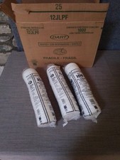 Coffee Tea Cup Plastic Lids For 12oz Cups, Closed Lids for Cups - 300