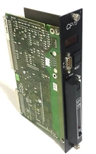 B&R Automation ECCP70-01 CPU Module CP70 | Rev. C0