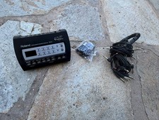 Roland TD-3 V Drum Percussion Sound Module