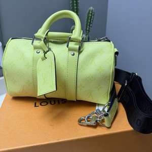 ルイ・ヴィトン レモン型ケース Louis Vuitton Lemon | eBay