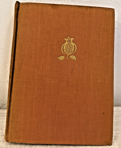 Catherine of Aragon by Garrett Mattingly 1941 VTG - Picture 1 of 14