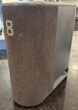 Eight Sleep Pod Pro-2 Hub 10502