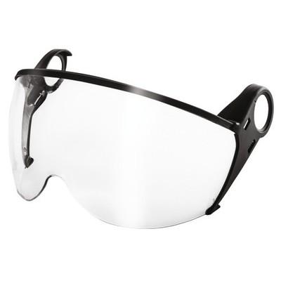 KASK WVI00018-510 Superplasma Visors V2 Plus (Smoke) - Industrial