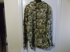 Mens Ecko Unlimited, Hoodie, Used, Large,80 Cotton, Badge.Green