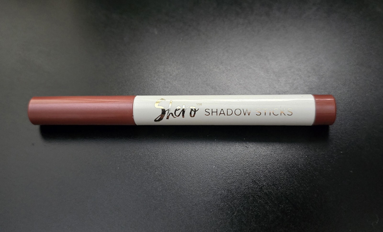Belle Beauty By Kim Gravel Shero Shadow Stick In Champagne New