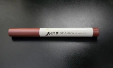 Belle Beauty By Kim Gravel Shero Shadow Stick In Champagne New