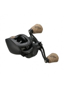 13 Fishing Concept A3 | eBay