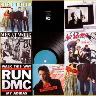 MUST HAVE'S MAXIS VOL.3  CD NEUWARE