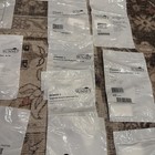 Mixed Lot Ultra Fine C. P A. P filters — photo 6