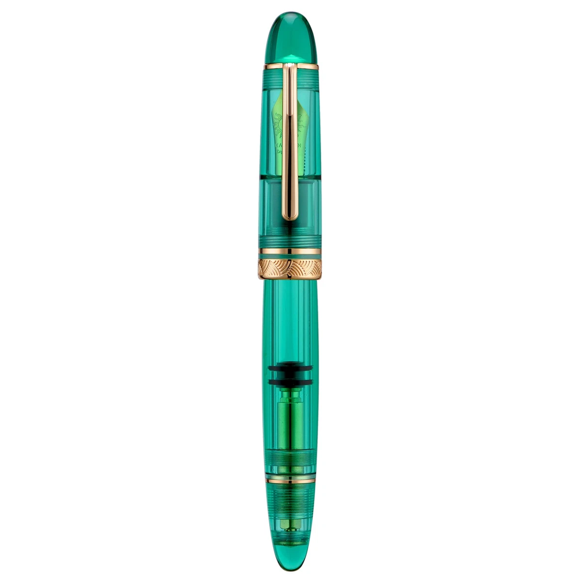Inchiostro stilografica | Acquisti Online su