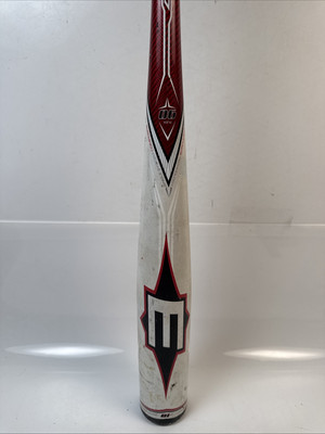 Easton Synergy Speed BCN11 31'' 21oz -10 Drop 2-5/8'' Composite Youth Baseball Bat