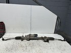 <!--F#f_0-->Holden Commodore Steering Rack VF 05/2013-12/2017<!--F/-->