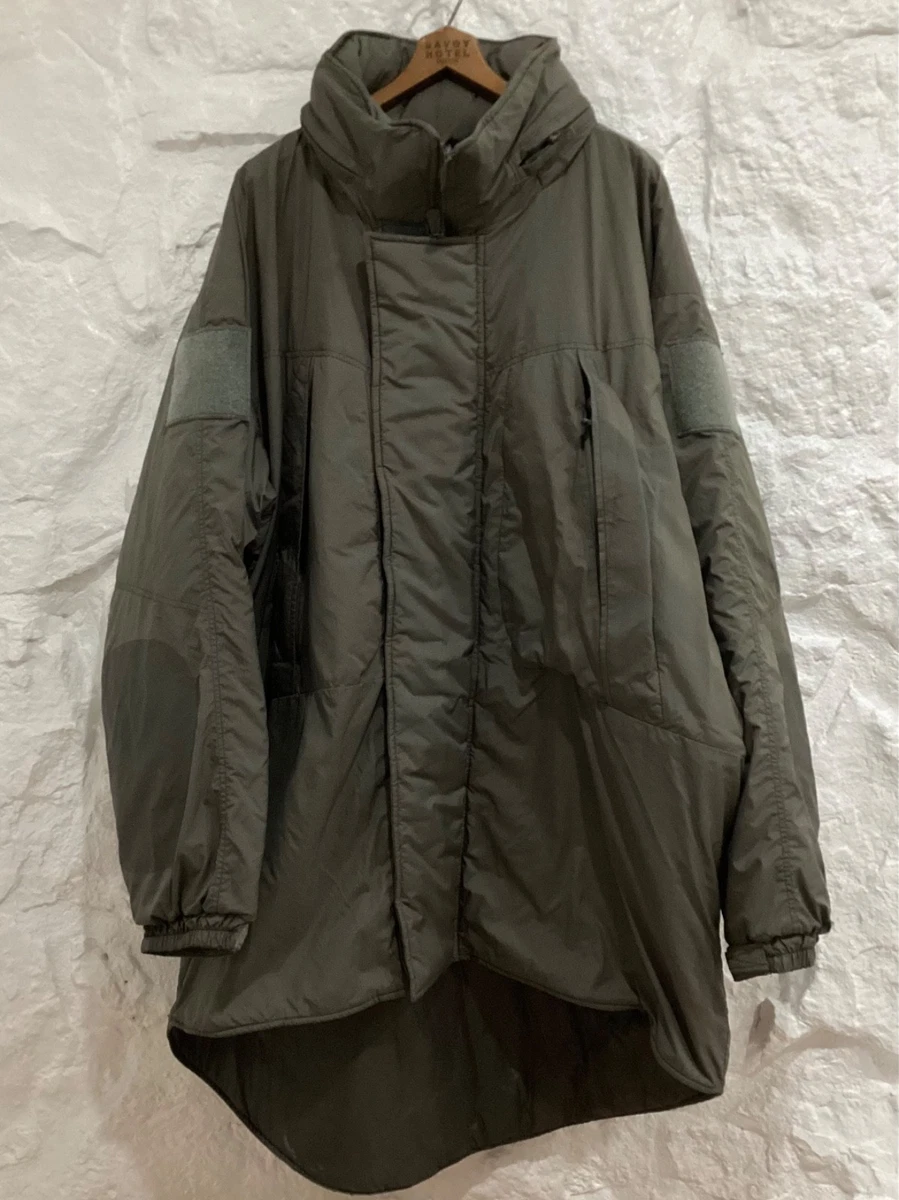 Pcu Level 7 for sale | eBay