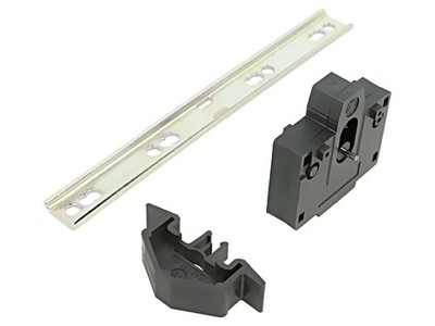 LAEM4 Mechanische Sperre Easy TeSys SCHNEIDER ELECTRIC