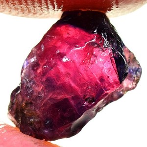 Siam Ruby | eBay