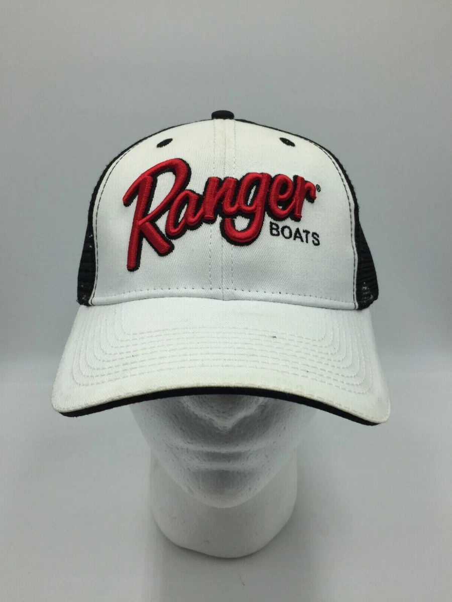 Ranger Boats products for sale | eBay