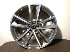 4G8601025BF felge 5720975 AUDI A7 SPORTBACK 4GA 4GF RS7 PERFORMANCE QUATTRO
