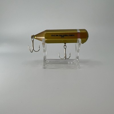 Lucky Craft Pencil 10g 70mm