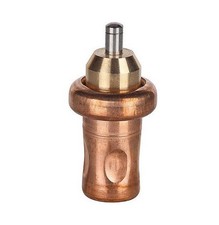 Termocoppia NMT 63 °C per Laddomat n. 5839