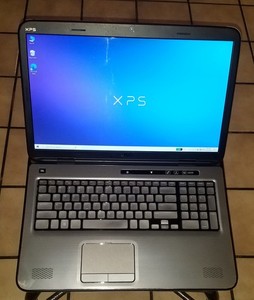 Dell XPS L501x | eBay