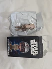 Pop Mart Star Wars Bobblehead Blind Box  - B1 Battle Droid