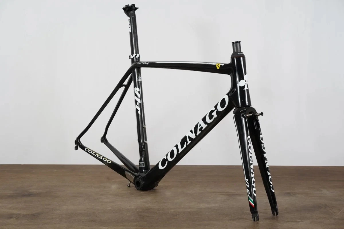 colnago ferrari products for sale | eBay