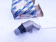 Thermostat Lancia KAPPA