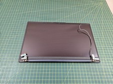 Lenovo IdeaPad 5 15IAL7 15.6 OnCell Touch FHD...