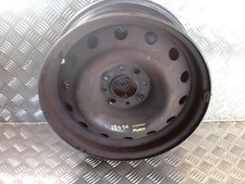 Jantes Citroen XSARA