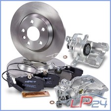 Disque de frein Seat ALHAMBRA