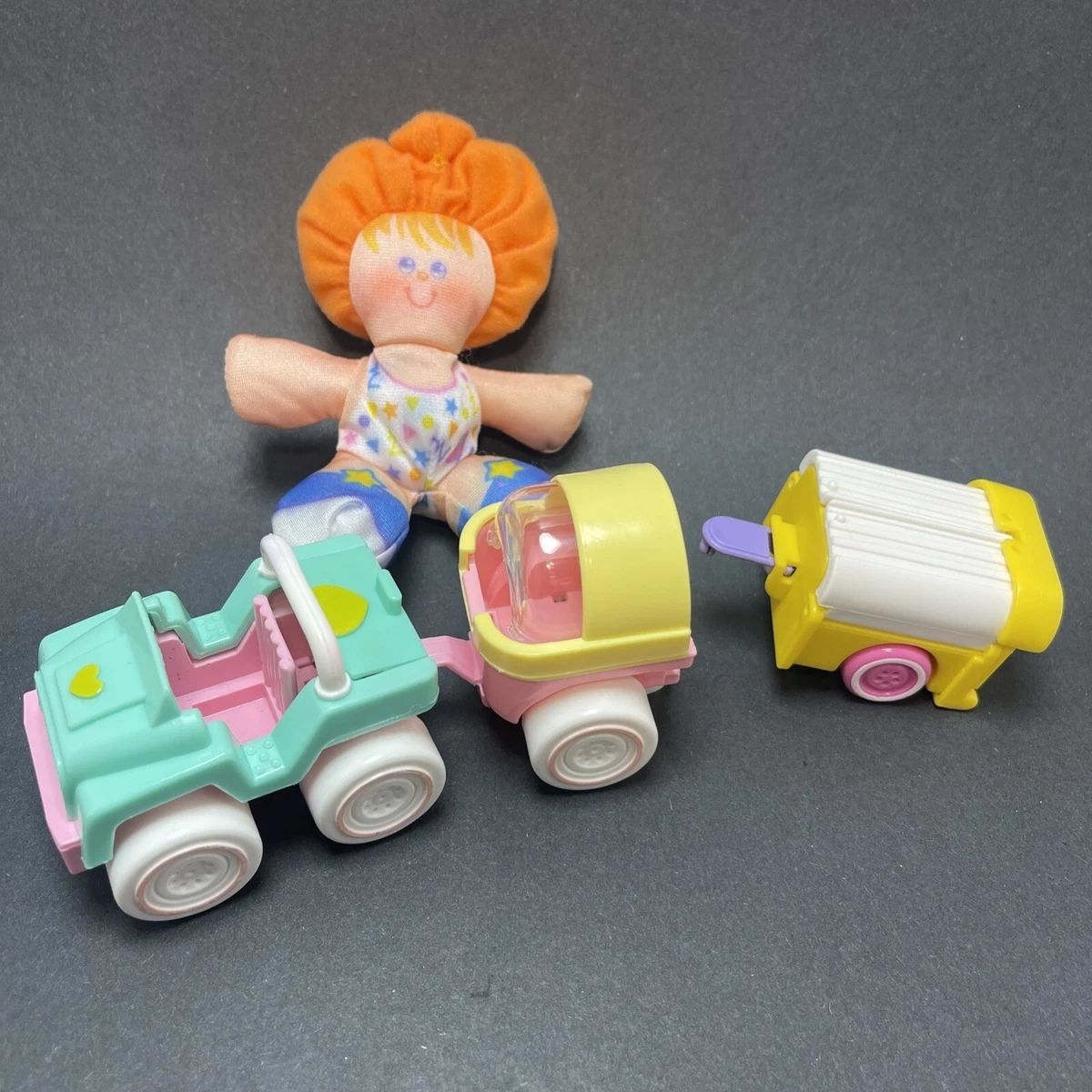smooshees products for sale | eBay
