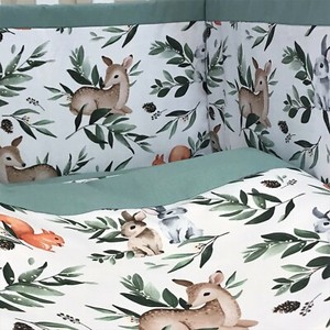 space saver cot bedding ebay