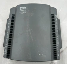 Staefa Talon Predator Control System Part Number 587175