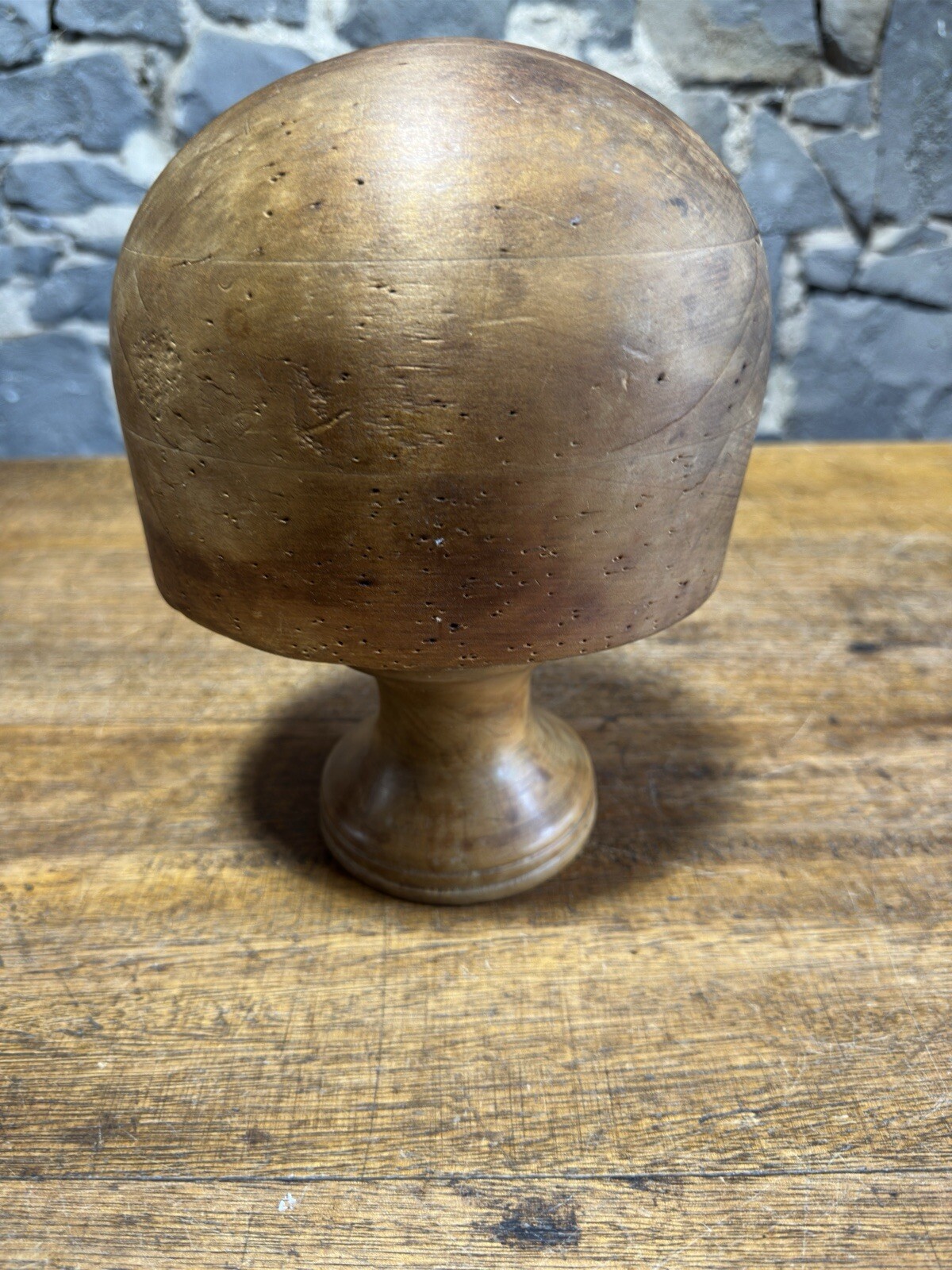 Picture 4 of 7