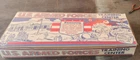 Rare Marx Armed Forces Training Center 4156 empty box reproduction