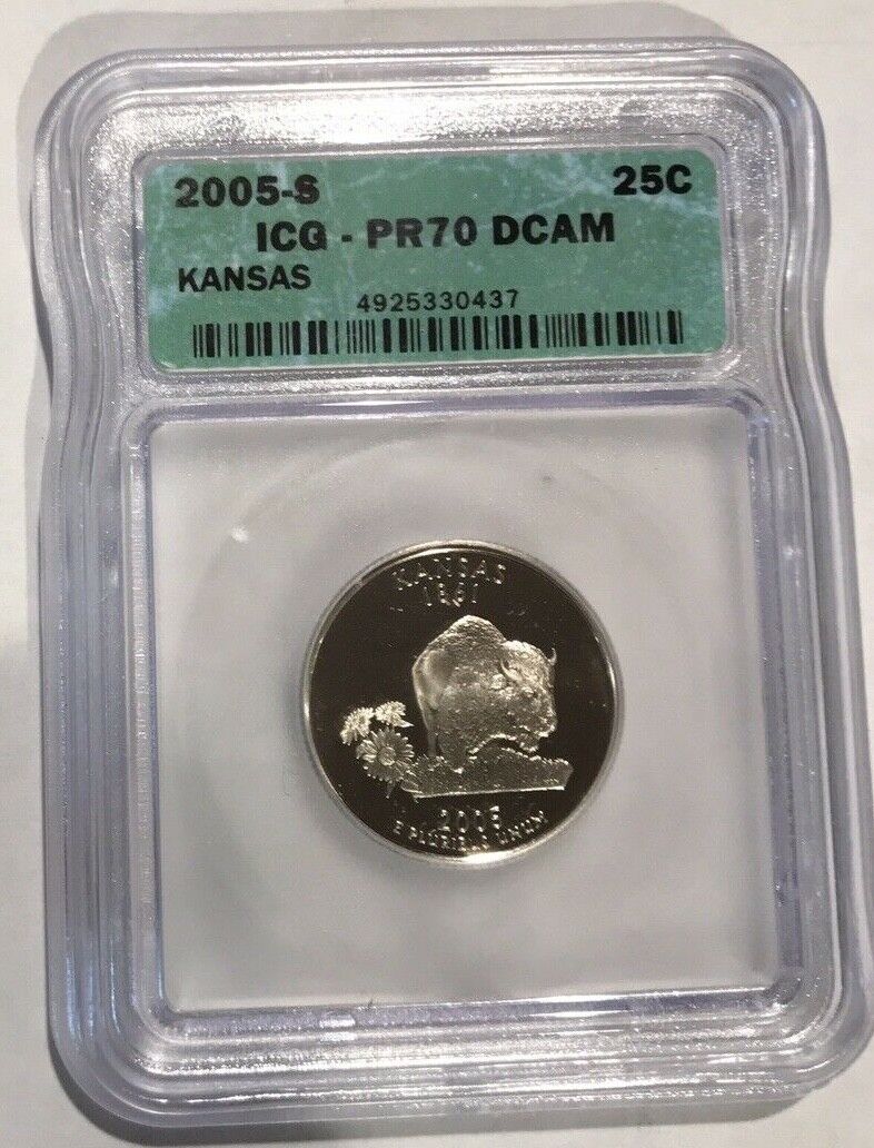Picture 1 of 2
