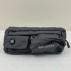 Foto 1 di 13