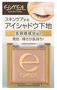 eye base cream