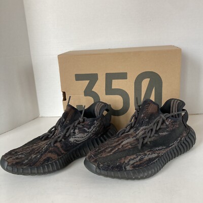 adidas gazelle silver green womens Adidas Yeezy Boost 350 V2 Mx Rock Shoe Laces – Jump Laces