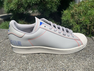 IVE リズ　superstar adidas Superstar II Shoes - White | Free Shipping with
