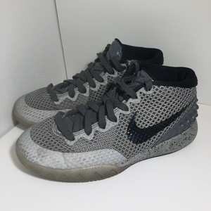 kyrie 1 all star