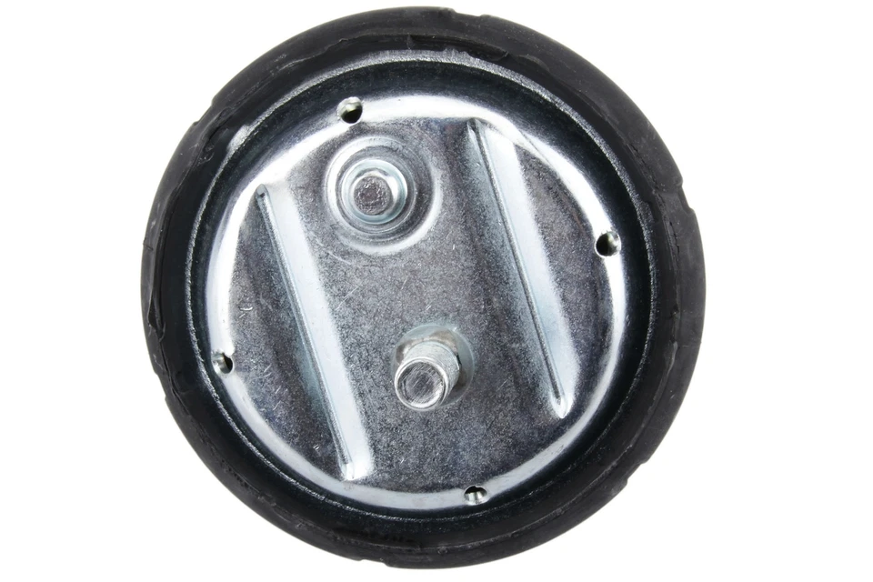 Para BMW 323is 1998-1999 montaje motor delantero URO 1999 Foto 4 de 4