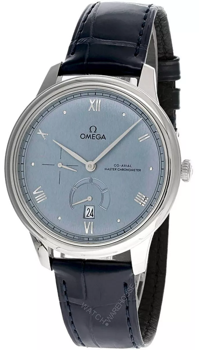 Omega de ville mens watch discount