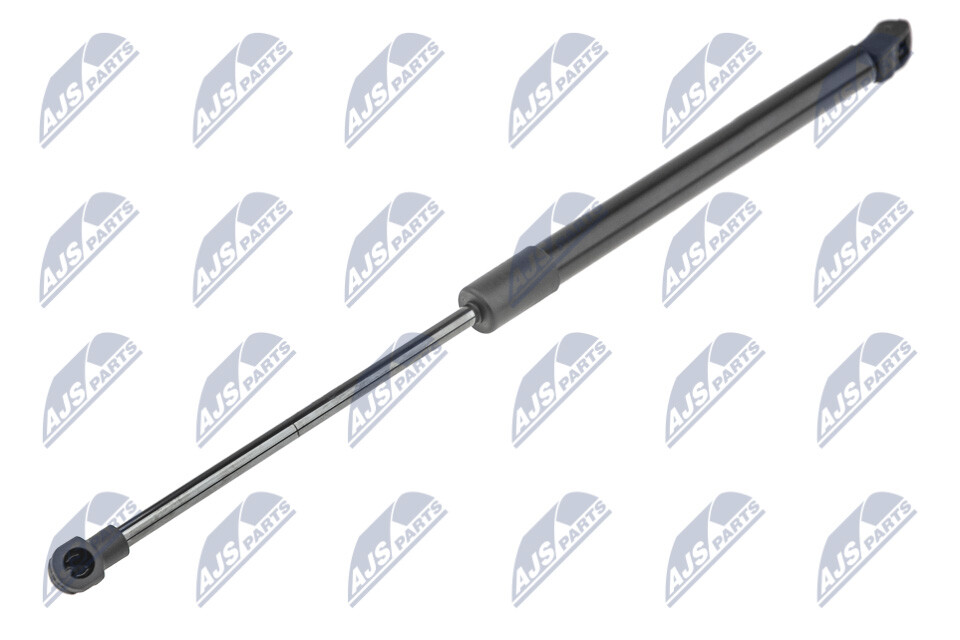 NTY AE-RE-068 Gas Spring, boot-/cargo area for RENAULT