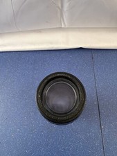 Kodak Projection Ektagraphic FF 100-150mm f/3.5 Zoom Lens Black UNTESTED 